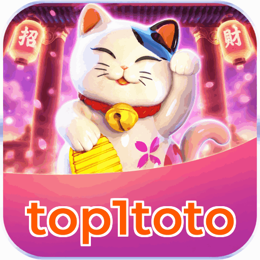 top1toto