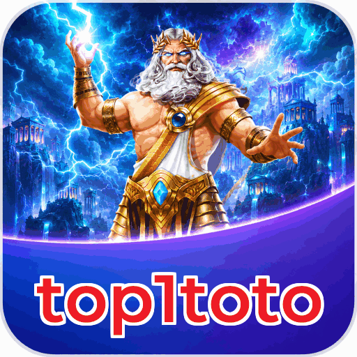 top1toto