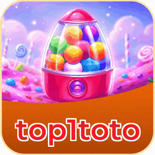 top1toto