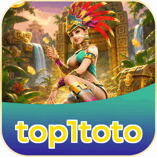 top1toto