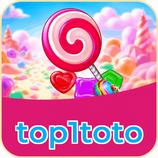 top1toto