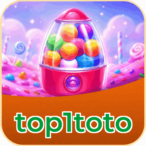 top1toto