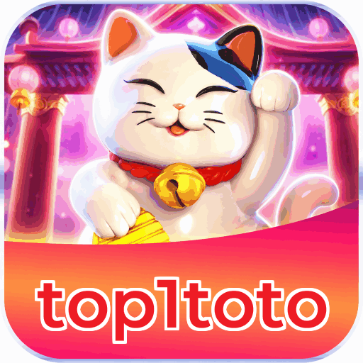 top1toto Indonesia - Peningkatan performa dan UI/UX terbaru