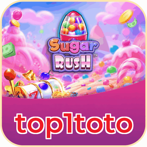 top1toto - Peningkatan performa dan UI/UX terbaru