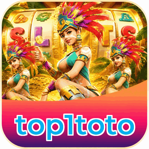 top1toto APK Indonesia - Panduan Lengkap dan Tutorial