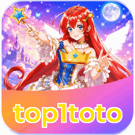 top1toto APK Indonesia - Panduan Lengkap dan Tutorial