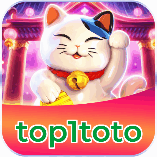 top1toto