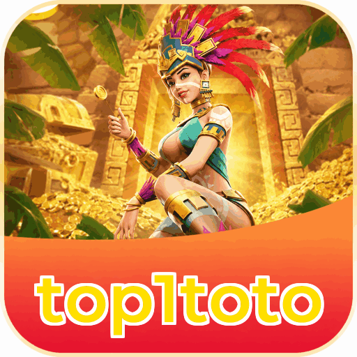 top1toto APK Indonesia - Panduan Lengkap dan Tutorial