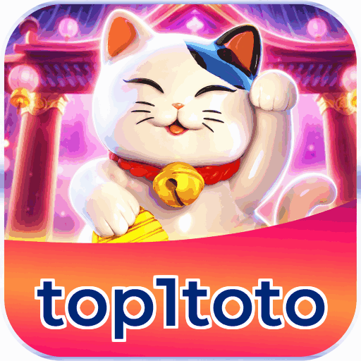 top1toto