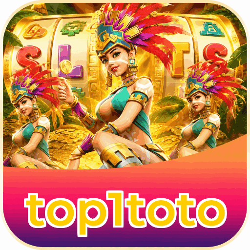 top1toto APK Indonesia - Panduan Lengkap dan Tutorial