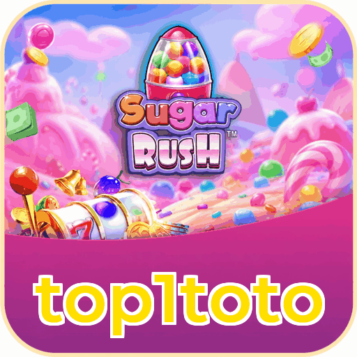 top1toto