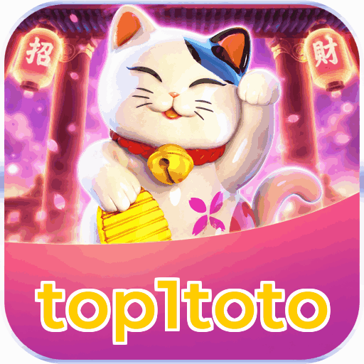top1toto