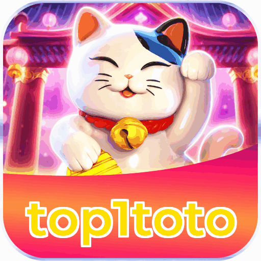 top1toto APK Indonesia - Panduan Lengkap dan Tutorial