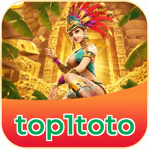 top1toto APK Indonesia - Panduan Lengkap dan Tutorial