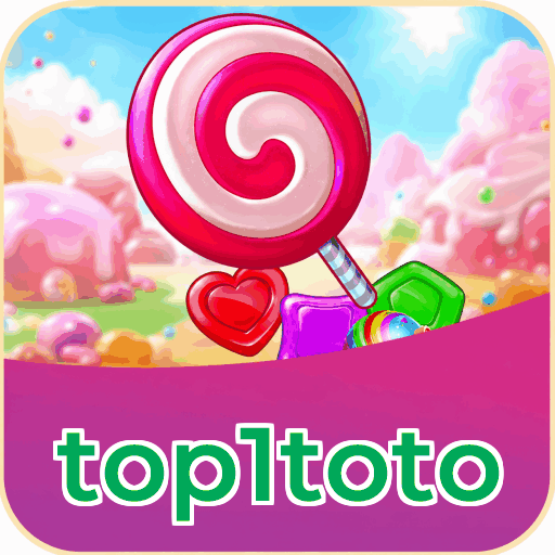 top1toto APK Indonesia - Panduan Lengkap dan Tutorial