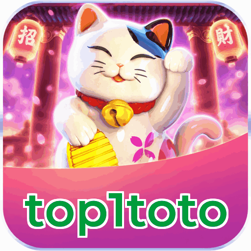 top1toto APK Indonesia - Panduan Lengkap dan Tutorial