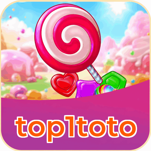 top1toto