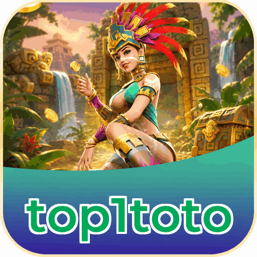 top1toto