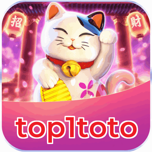 top1toto APK Indonesia - Panduan Lengkap dan Tutorial