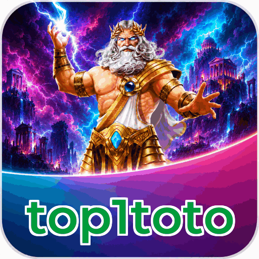 top1toto