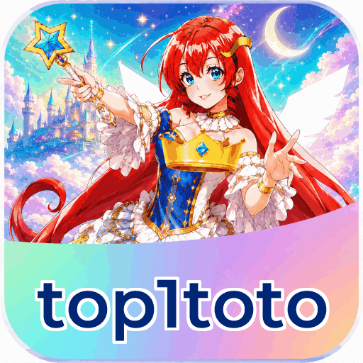top1toto
